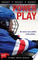 Power Play