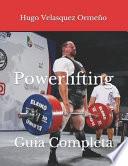 Powerlifting