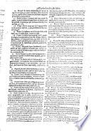 Practica del confessonario, y explicacion de las XLV [i.e. LXV] proposiciones condenadas por la Santidad de nuestro muy Santo Padre Alexandro VII, su materia los casos mas selectos de la theologia moral, su forma un dialogo entre el confesor, y penitente