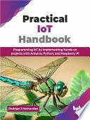 Practical IoT Handbook