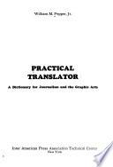 Practical Translator