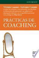 Prácticas de Coaching