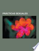 Practicas Sexuales