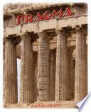 Pragma. Bachillerato + Cuaderno de ejercicios