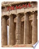 Pragma. Bachillerato