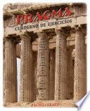 Pragma. Cuaderno de ejercicios