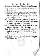 Pratica de la frequencia de la Sagrada Comunion, etc