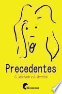 Precedentes