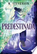 Predestinada