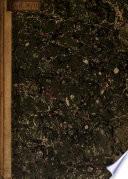 Prematicas nuevas sobre las mulas e sobre los brocados y telas de oro y plata y bordados las quales se pregonaron enesta civdad de Toledo d.d. 12. Marco 1534