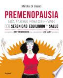 Premenopausia