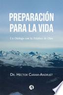 Preparación para la Vida