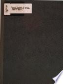 Prepared Statement of Amnesty International U.S.A on Human Rights in Mexico Before the Subcommittee on Western Hemisphere Affairs and the Subcommittee on Human Rights and International Organizations, U.S. House of Representatives, September 12, 1990