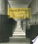 Presas de Franco