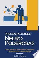 Presentaciones Neuro Poderosas