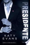 Presidente