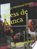 Press de Banca