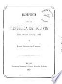 Presupuesto general del sector público