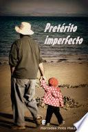 Pretérito imperfecto
