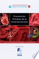 Prevención Primaria de la Arteriosclerosis