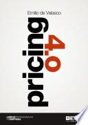 Pricing 4.0