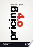 Pricing 4.0