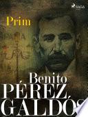 Prim