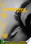 Primavera de Carne