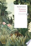 Primavera silenciosa