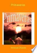 Primaveras