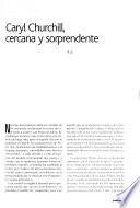 Primer acto