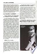 Primer acto