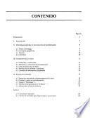 Primer censo nacional de recursos informáticos en el sector público