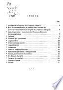 Primer Concurso Literario de Cuentos Cortos Veuve Clicquot Ponsardin