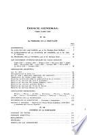 Primer Congreso argentino de la habitación