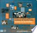 Primer sociodrama público y simultáneo de America Latina