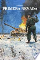 Primera Nevada, Volumen 1
