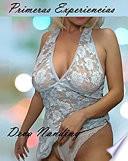 Primeras Experiencias (Erótico) +18