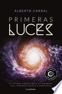 Primeras luces