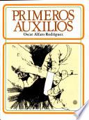 Primeros Auxilios