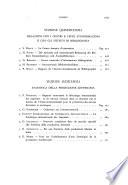Primo Congresso mondiale delle biblioteche e di bibliografia, Roma-Venezia 15-30 giugno MCMXXIX-a.VII.: Memorie e comunicazioni