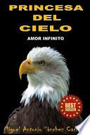 Princesa del Cielo
