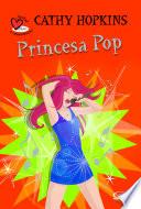 Princesa pop