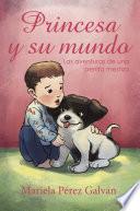 Princesa y su mundo