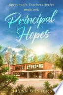Principal Hopes