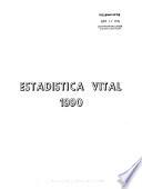 Principales hechos vitales ocurridos en Costa Rica