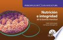 Principales retos en avicultura. Nutrición e integridad de la barrera intestinal