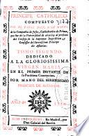Principe Catholico