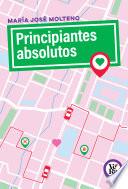 Principiantes absolutos