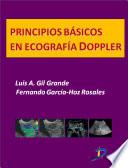 Principios básicos en ecografía Doppler